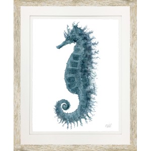 KS- SEAHORSE 4
